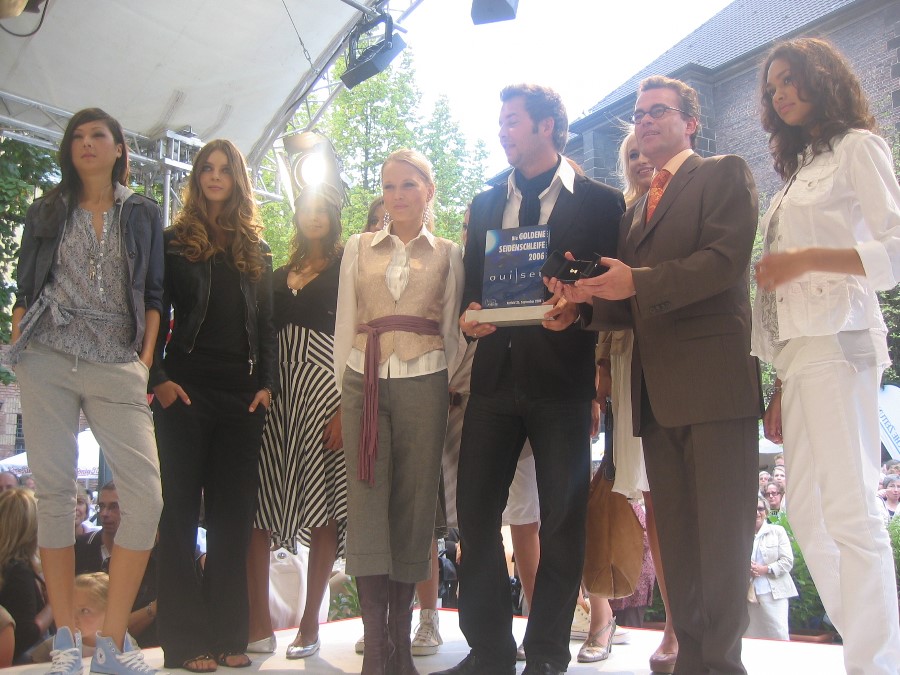 ../Images/krefash3 107.jpg